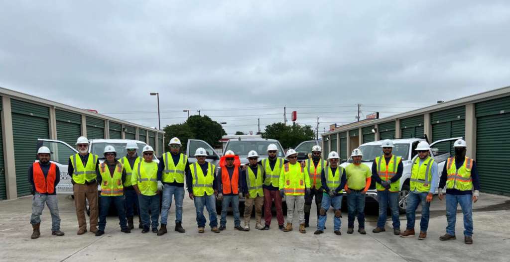 roofing jobs in nashville